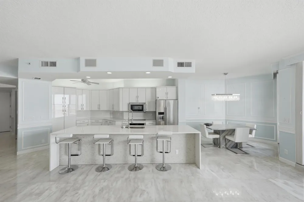 2900 Highway #11-b Hutchinson Island, FL 34949
