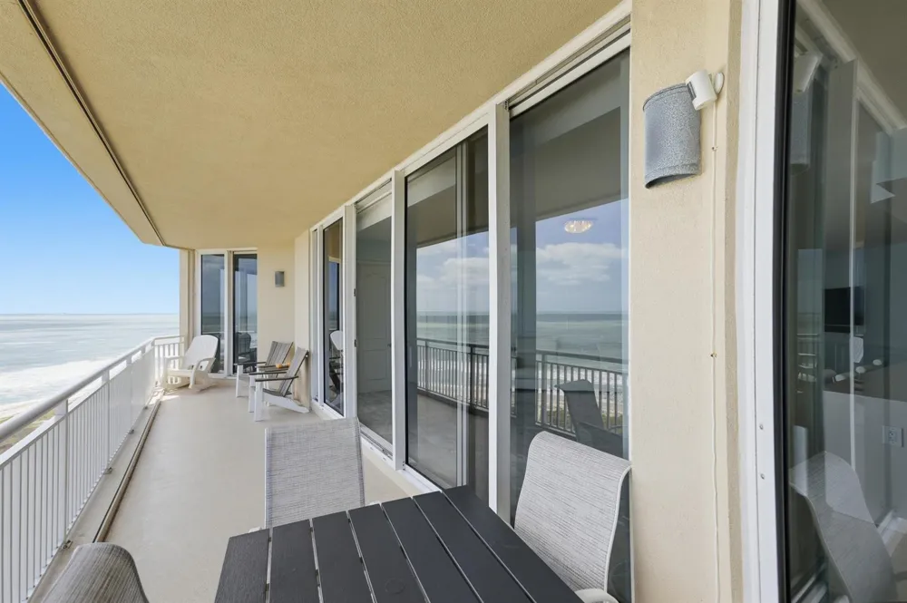 2900 Highway #11-b Hutchinson Island, FL 34949