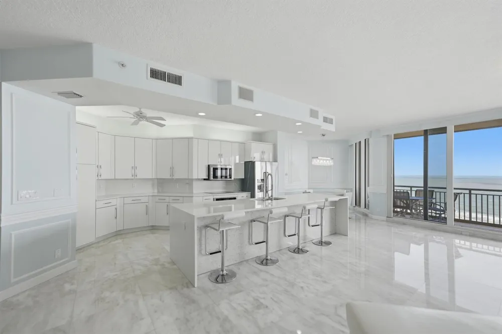 2900 Highway #11-b Hutchinson Island, FL 34949
