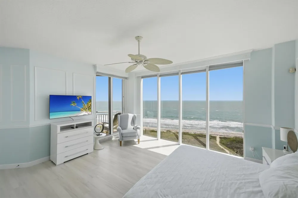 2900 Highway #11-b Hutchinson Island, FL 34949