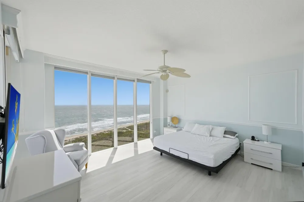 2900 Highway #11-b Hutchinson Island, FL 34949