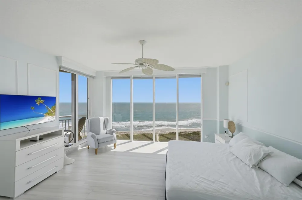 2900 Highway #11-b Hutchinson Island, FL 34949