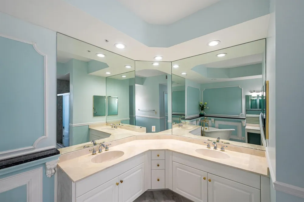 2900 Highway #11-b Hutchinson Island, FL 34949