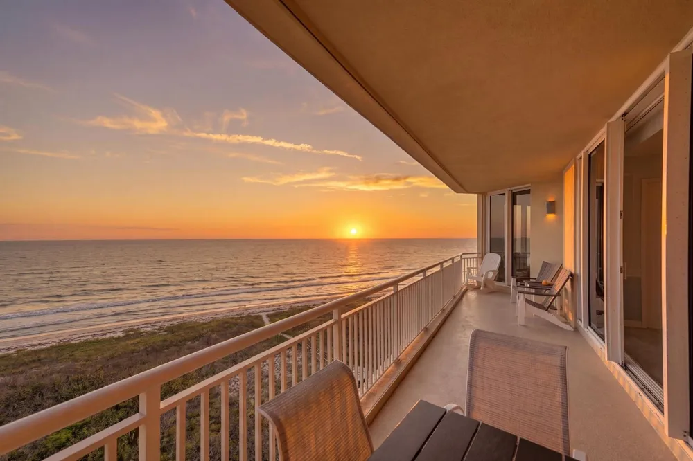 2900 Highway #11-b Hutchinson Island, FL 34949