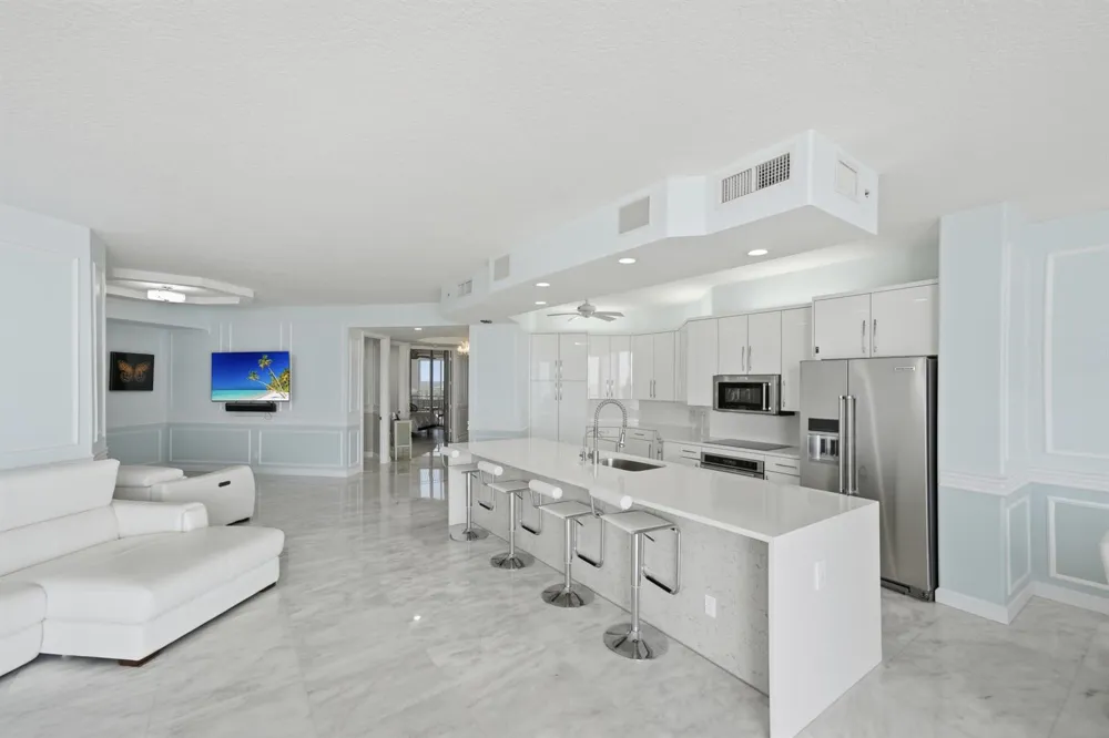 2900 Highway #11-b Hutchinson Island, FL 34949