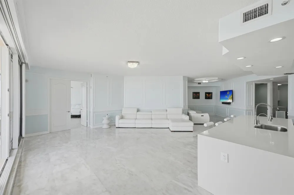 2900 Highway #11-b Hutchinson Island, FL 34949