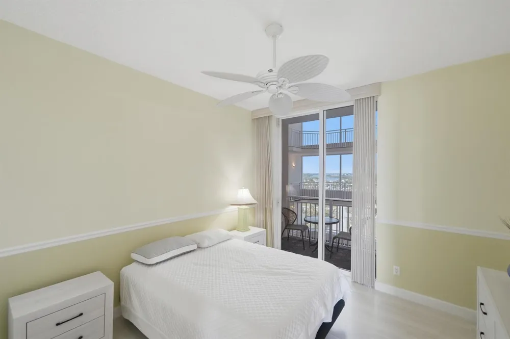 2900 Highway #11-b Hutchinson Island, FL 34949