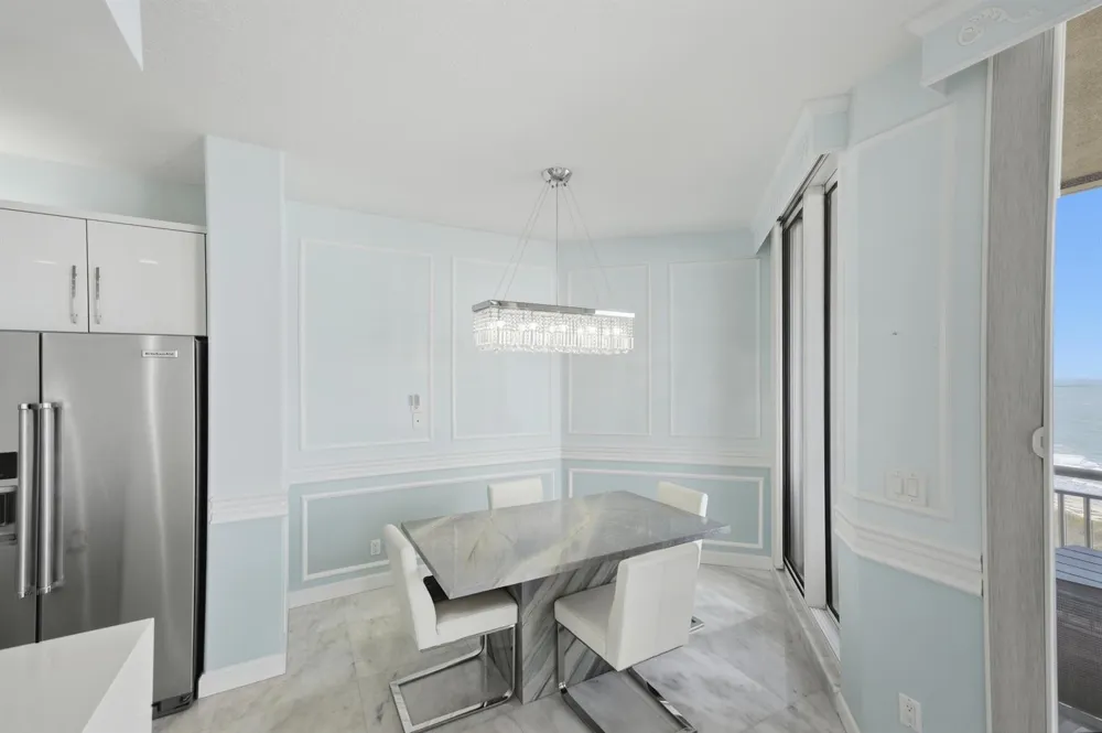 2900 Highway #11-b Hutchinson Island, FL 34949