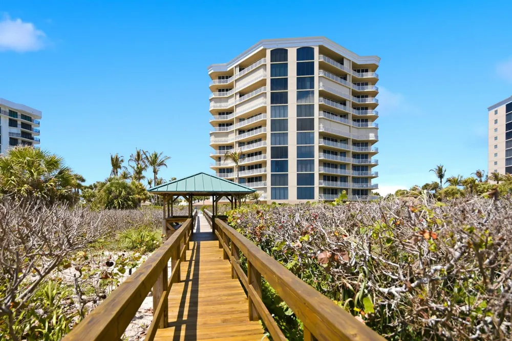 2900 Highway #11-b Hutchinson Island, FL 34949