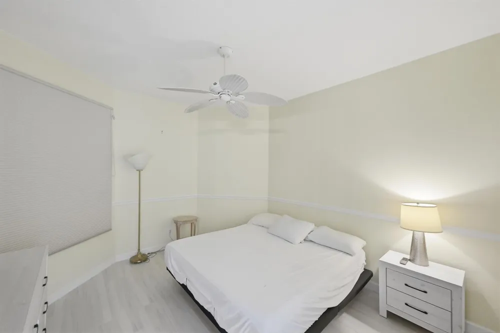 2900 Highway #11-b Hutchinson Island, FL 34949
