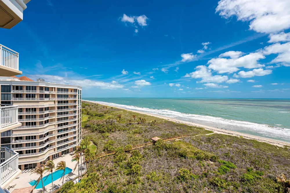 2900 Highway #11-b Hutchinson Island, FL 34949
