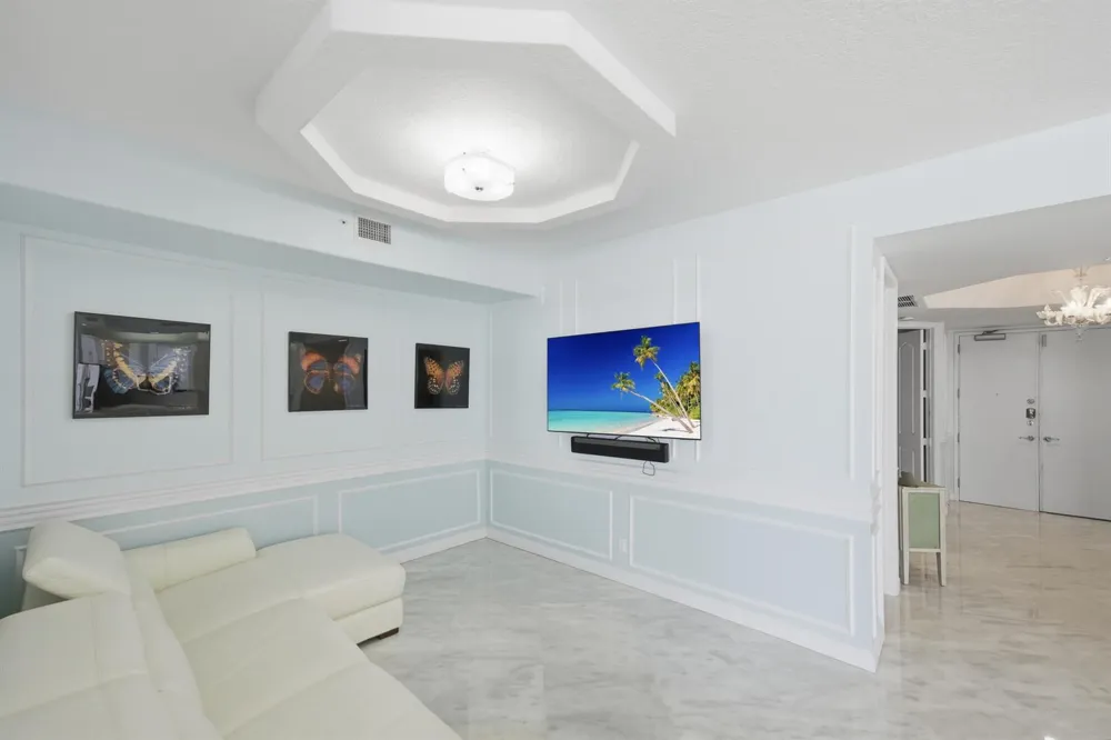 2900 Highway #11-b Hutchinson Island, FL 34949