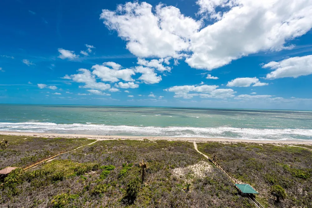 2900 Highway #11-b Hutchinson Island, FL 34949