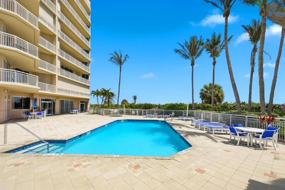 2900 Highway #11-b Hutchinson Island, FL 34949