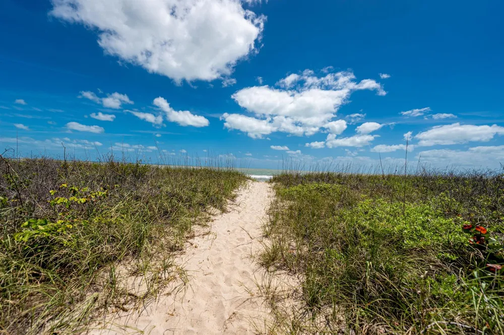 2900 Highway #11-b Hutchinson Island, FL 34949