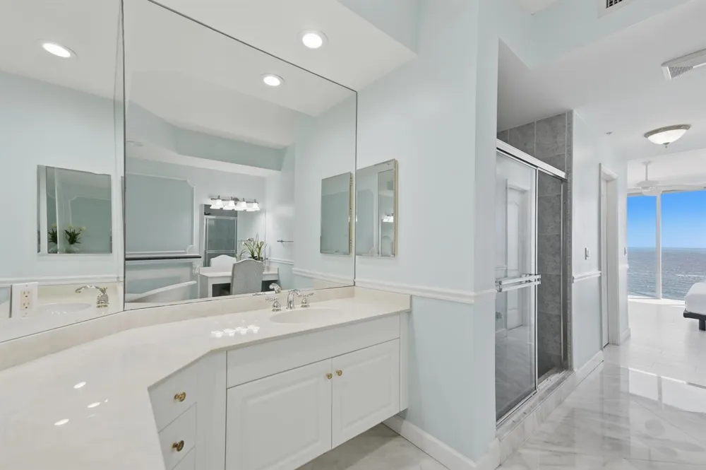 2900 Highway #11-b Hutchinson Island, FL 34949