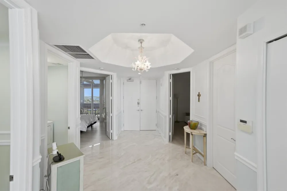 2900 Highway #11-b Hutchinson Island, FL 34949
