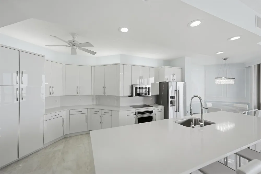 2900 Highway #11-b Hutchinson Island, FL 34949