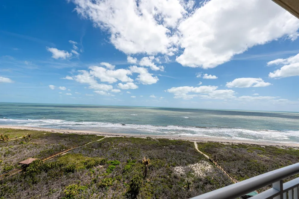 2900 Highway #11-b Hutchinson Island, FL 34949