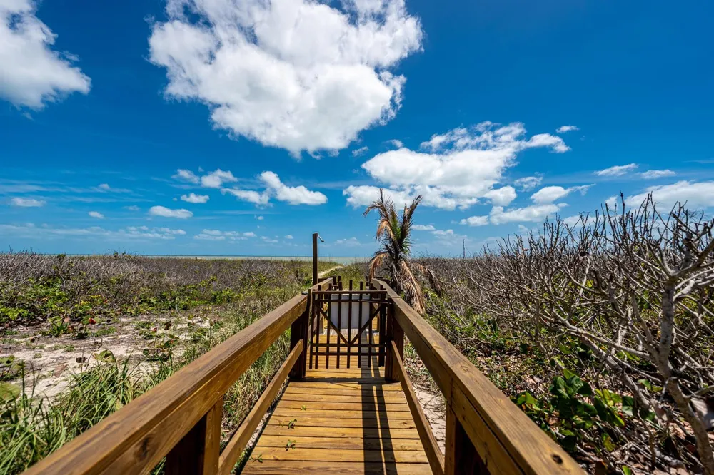 2900 Highway #11-b Hutchinson Island, FL 34949