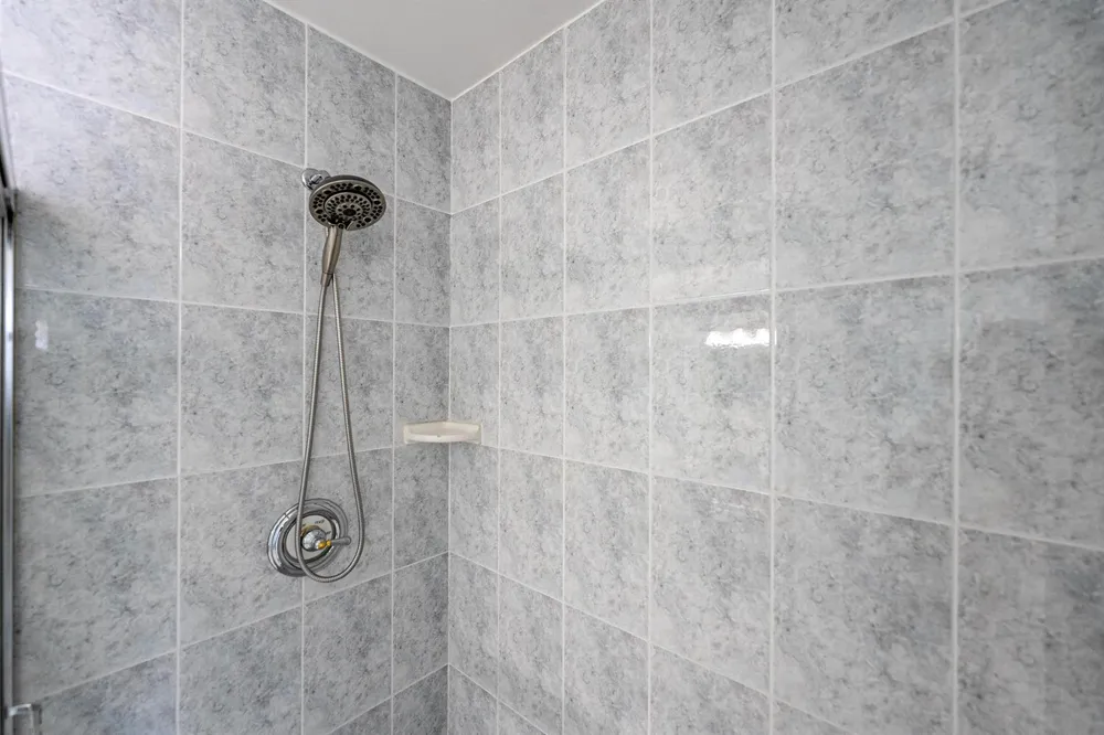 2900 Highway #11-b Hutchinson Island, FL 34949