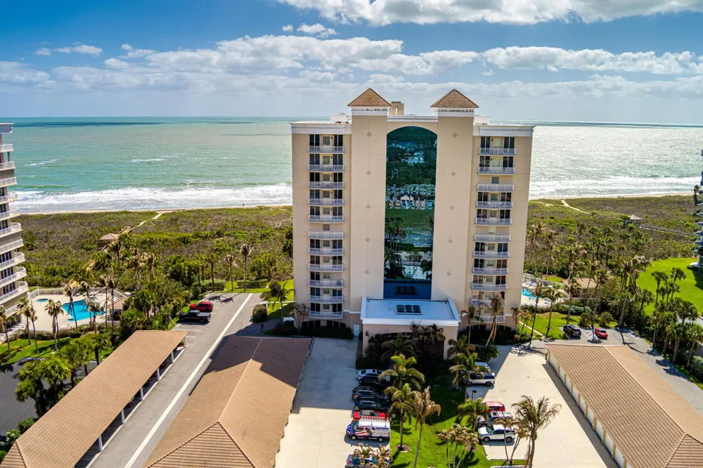 2900 Highway #11-b Hutchinson Island, FL 34949