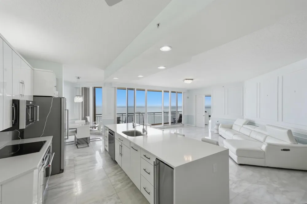 2900 Highway #11-b Hutchinson Island, FL 34949