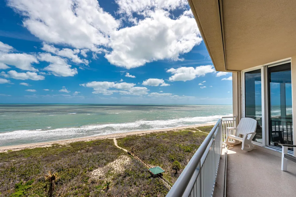 2900 Highway #11-b Hutchinson Island, FL 34949