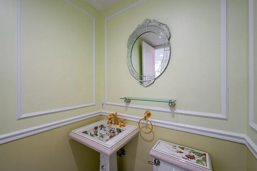 2900 Highway #11-b Hutchinson Island, FL 34949
