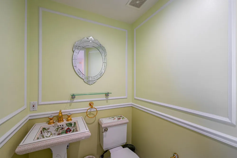 2900 Highway #11-b Hutchinson Island, FL 34949