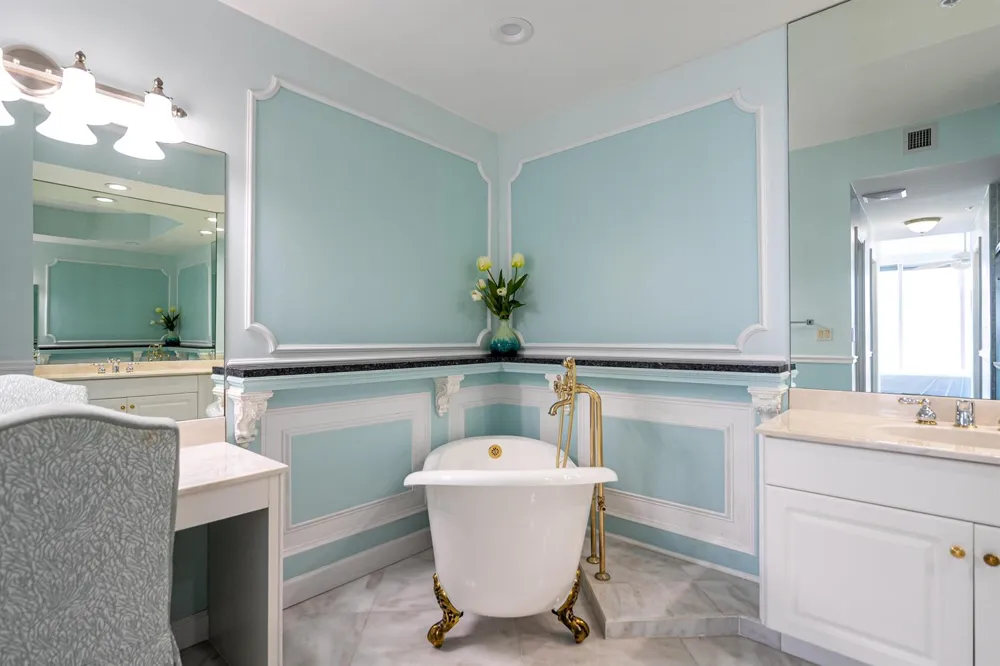 2900 Highway #11-b Hutchinson Island, FL 34949