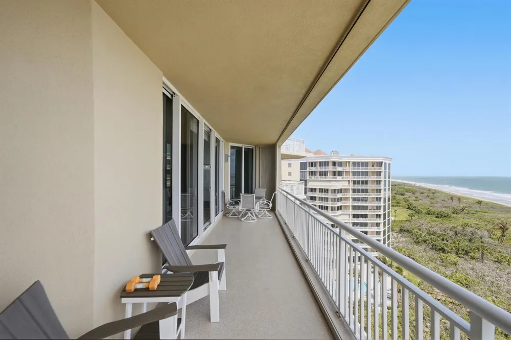 2900 Highway #11-b Hutchinson Island, FL 34949