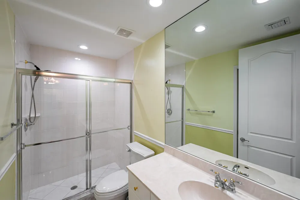 2900 Highway #11-b Hutchinson Island, FL 34949