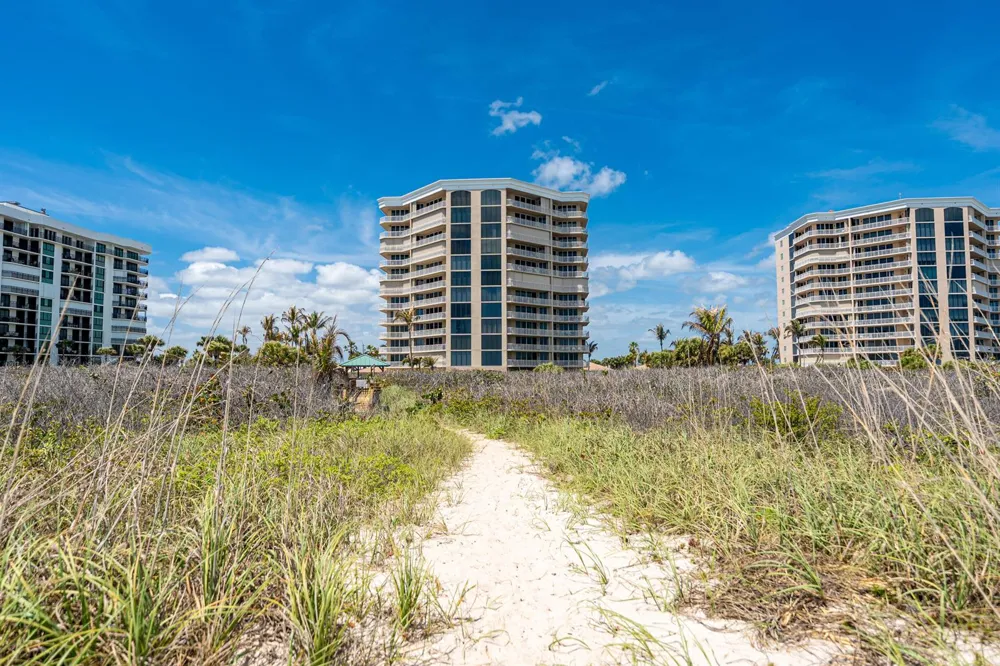 2900 Highway #11-b Hutchinson Island, FL 34949