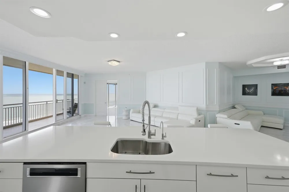 2900 Highway #11-b Hutchinson Island, FL 34949