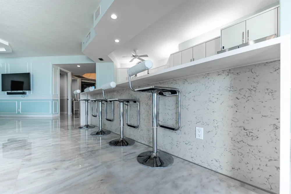 2900 Highway #11-b Hutchinson Island, FL 34949