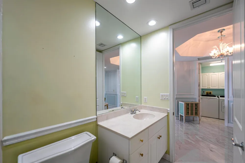 2900 Highway #11-b Hutchinson Island, FL 34949