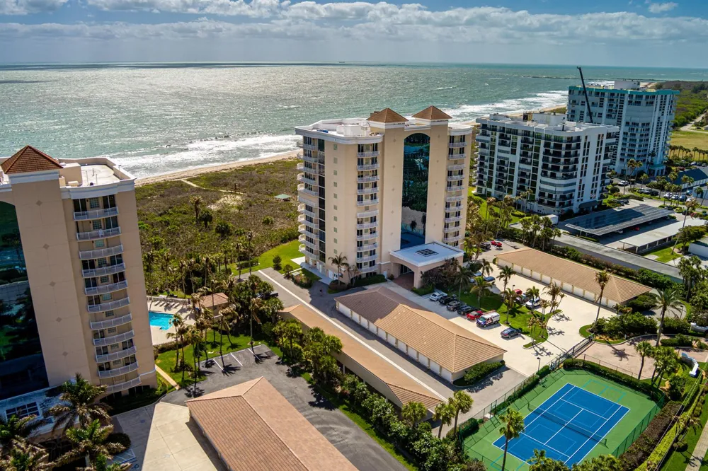 2900 Highway #11-b Hutchinson Island, FL 34949