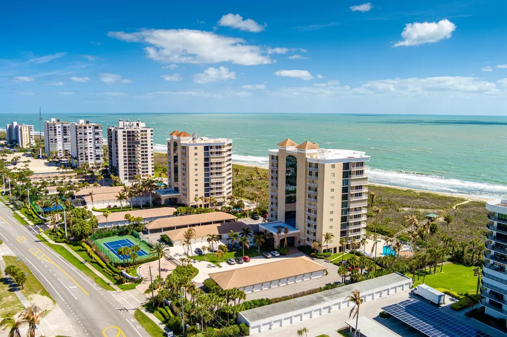 2900 Highway #11-b Hutchinson Island, FL 34949