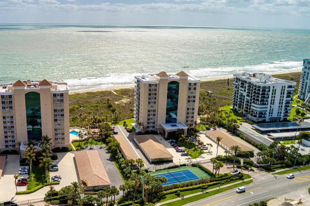 2900 Highway #11-b Hutchinson Island, FL 34949