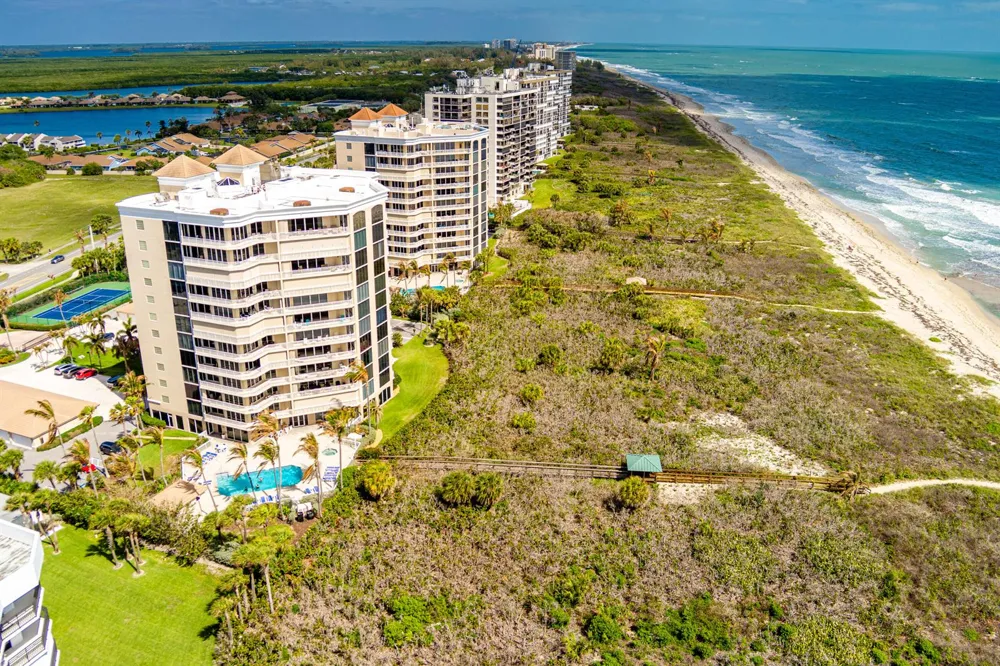 2900 Highway #11-b Hutchinson Island, FL 34949