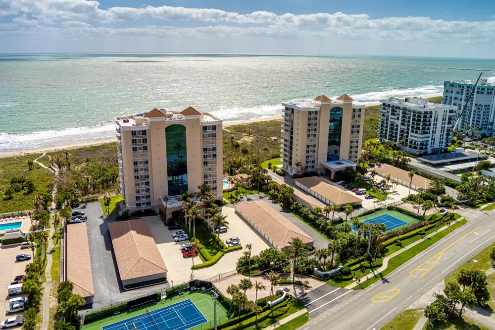 2900 Highway #11-b Hutchinson Island, FL 34949