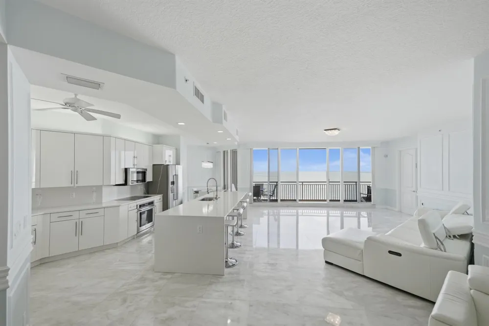 2900 Highway #11-b Hutchinson Island, FL 34949