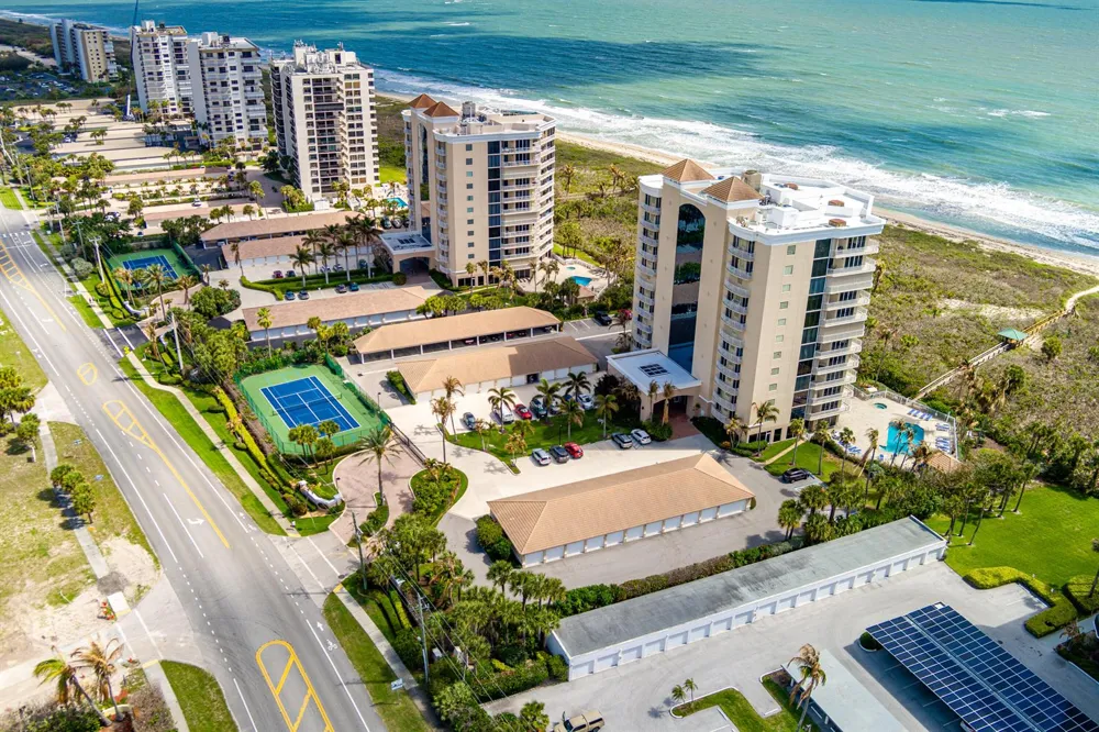 2900 Highway #11-b Hutchinson Island, FL 34949