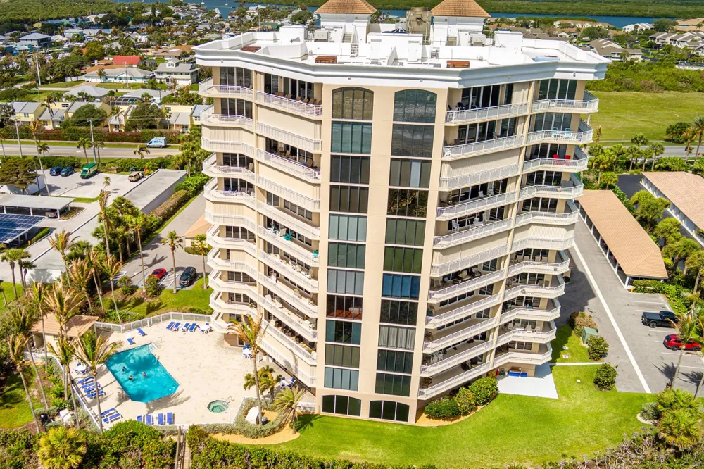 2900 Highway #11-b Hutchinson Island, FL 34949