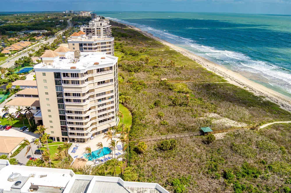 2900 Highway #11-b Hutchinson Island, FL 34949