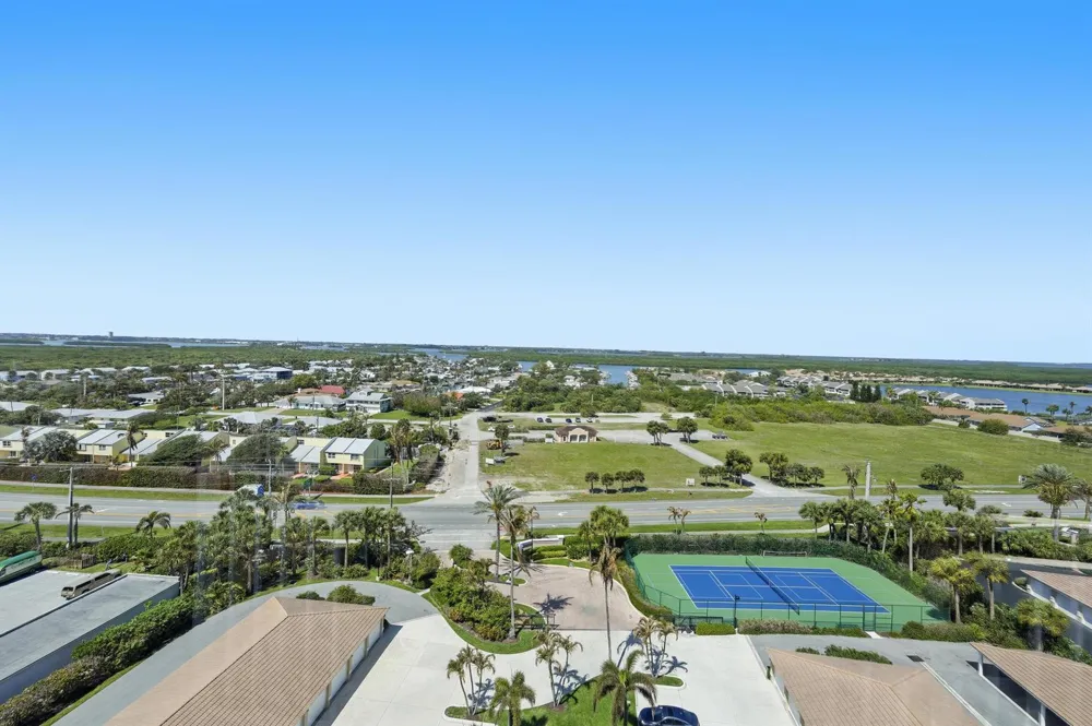 2900 Highway #11-b Hutchinson Island, FL 34949