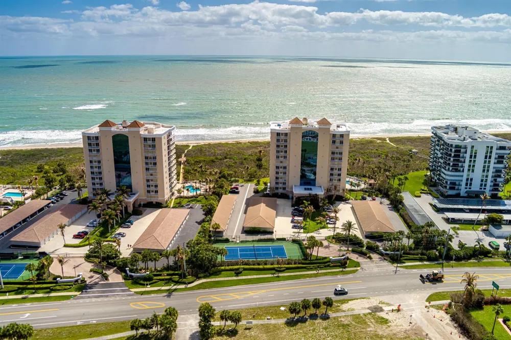 2900 Highway #11-b Hutchinson Island, FL 34949