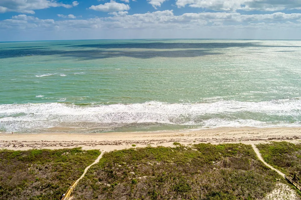 2900 Highway #11-b Hutchinson Island, FL 34949