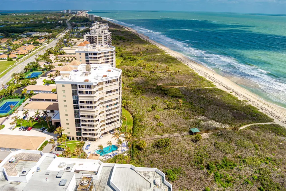 2900 Highway #11-b Hutchinson Island, FL 34949